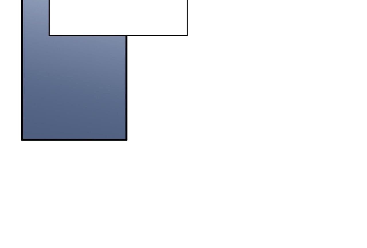 vị ngọt đôi môi chapter 50 35