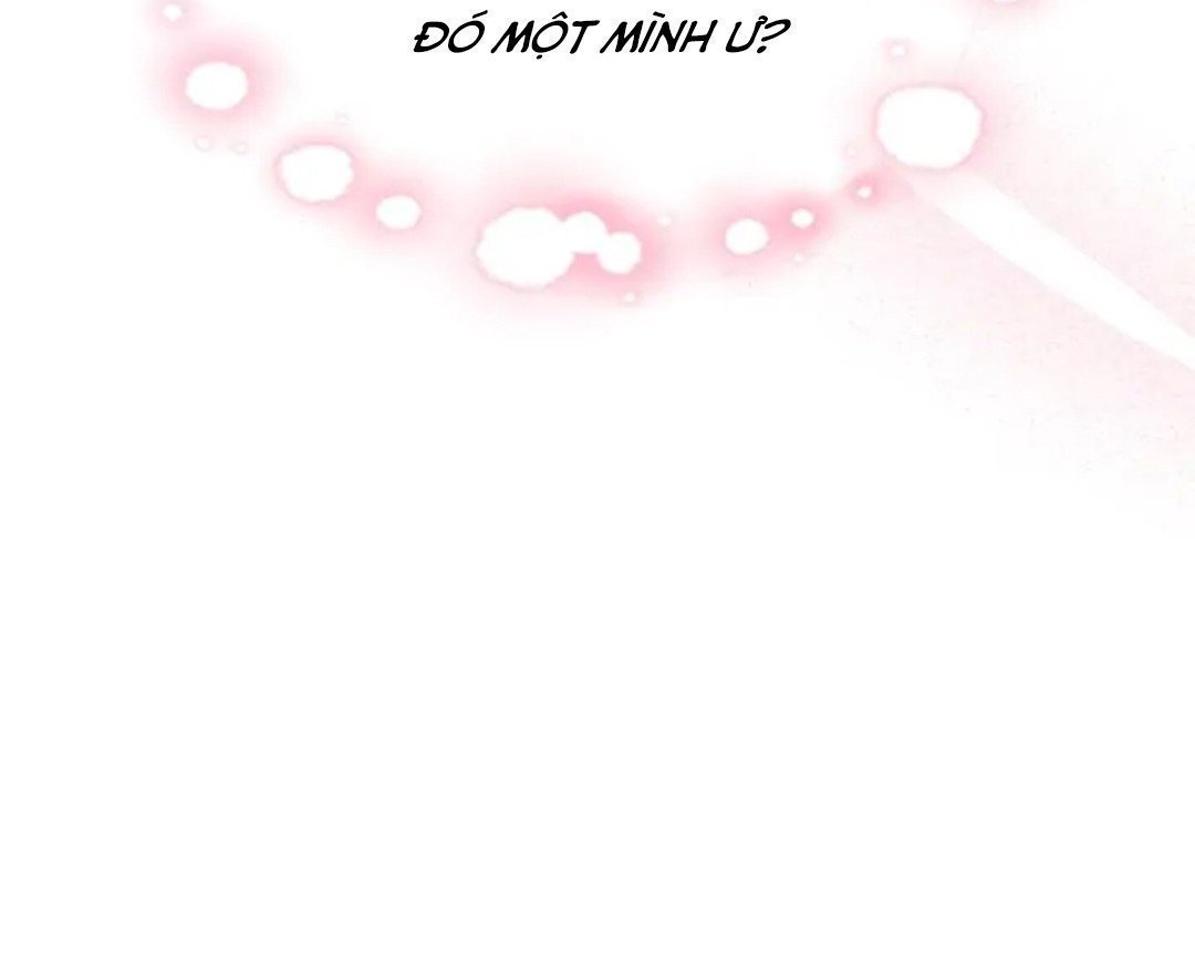 phương pháp bảo vệ anh ấy trong lãnh địa quái vật chapter 32 47