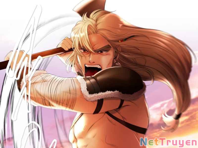 nhiệm vụ chiến binh chapter 2 147