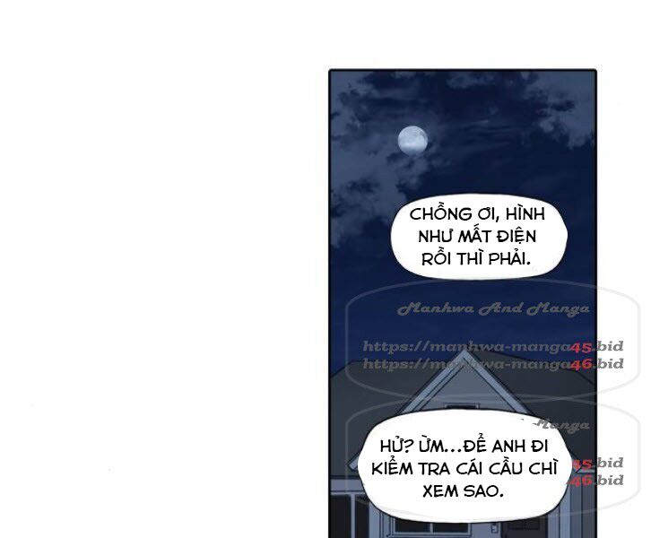 Võ Sĩ Quyền Anh chapter 87 126