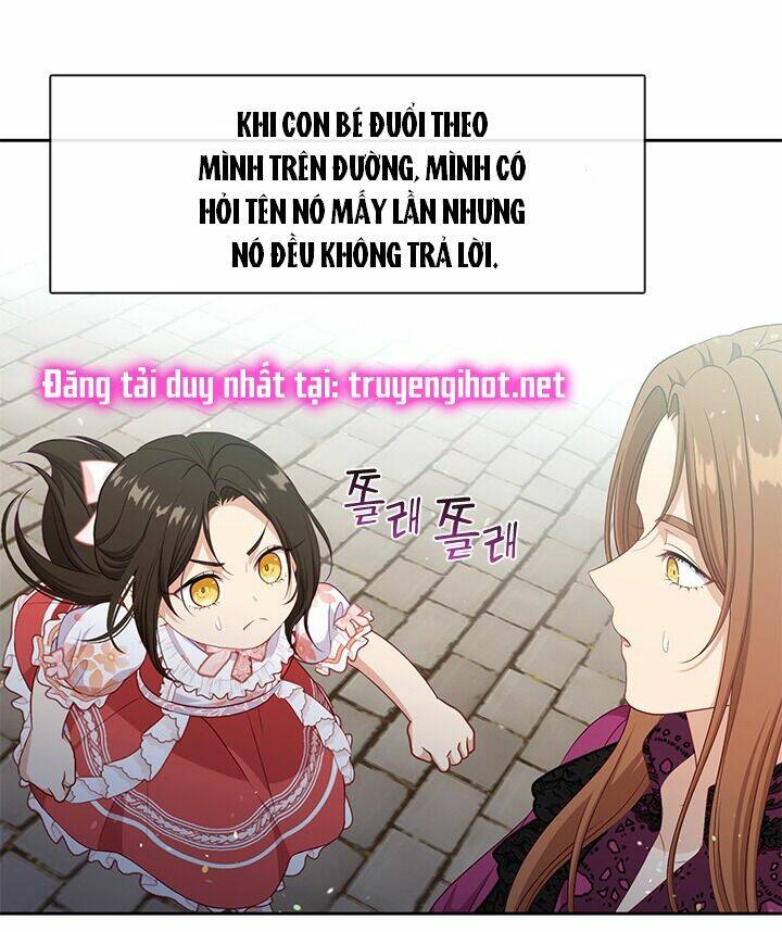 hãy coi chừng ác nữ chapter 113 27