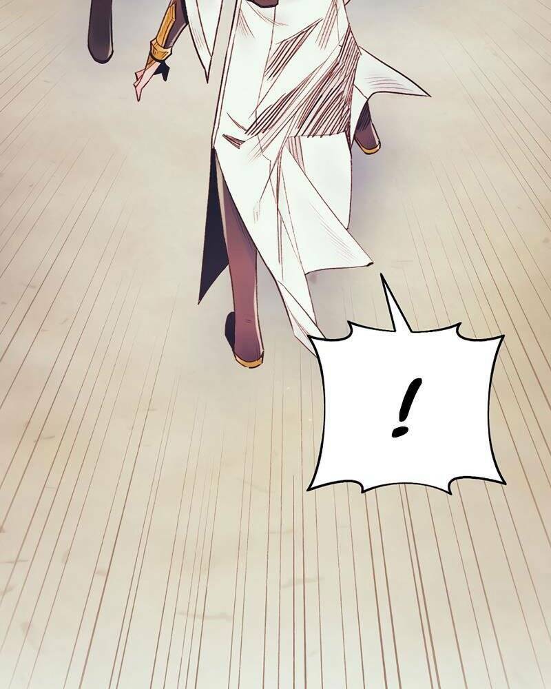 tu sĩ trị liệu của thái dương giáo chapter 42 117