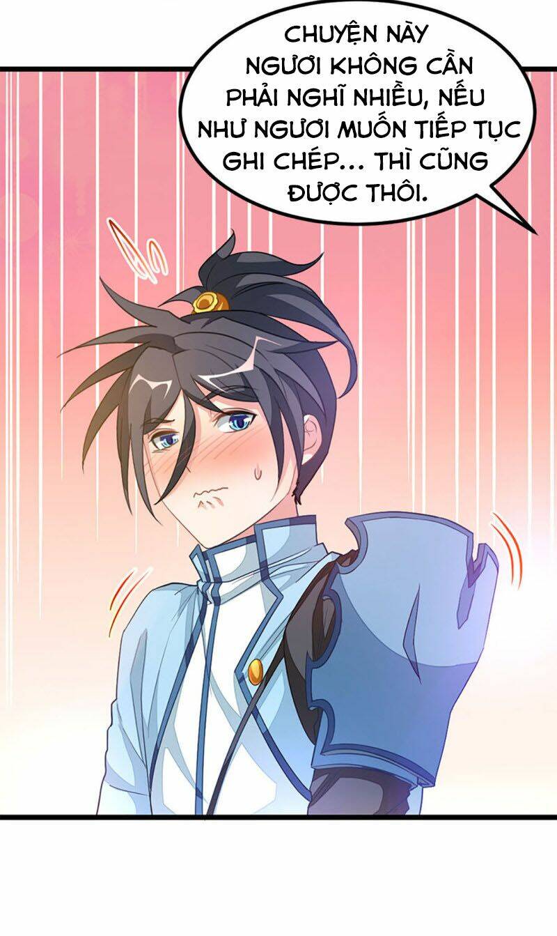 cửu dương thần vương chapter 227 8