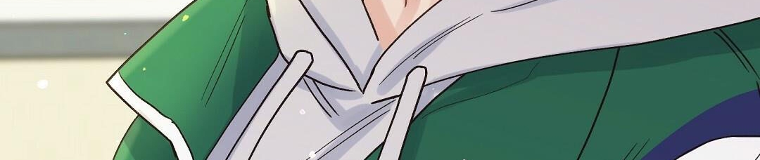 phức cảm tự ti của omega chapter 14 167