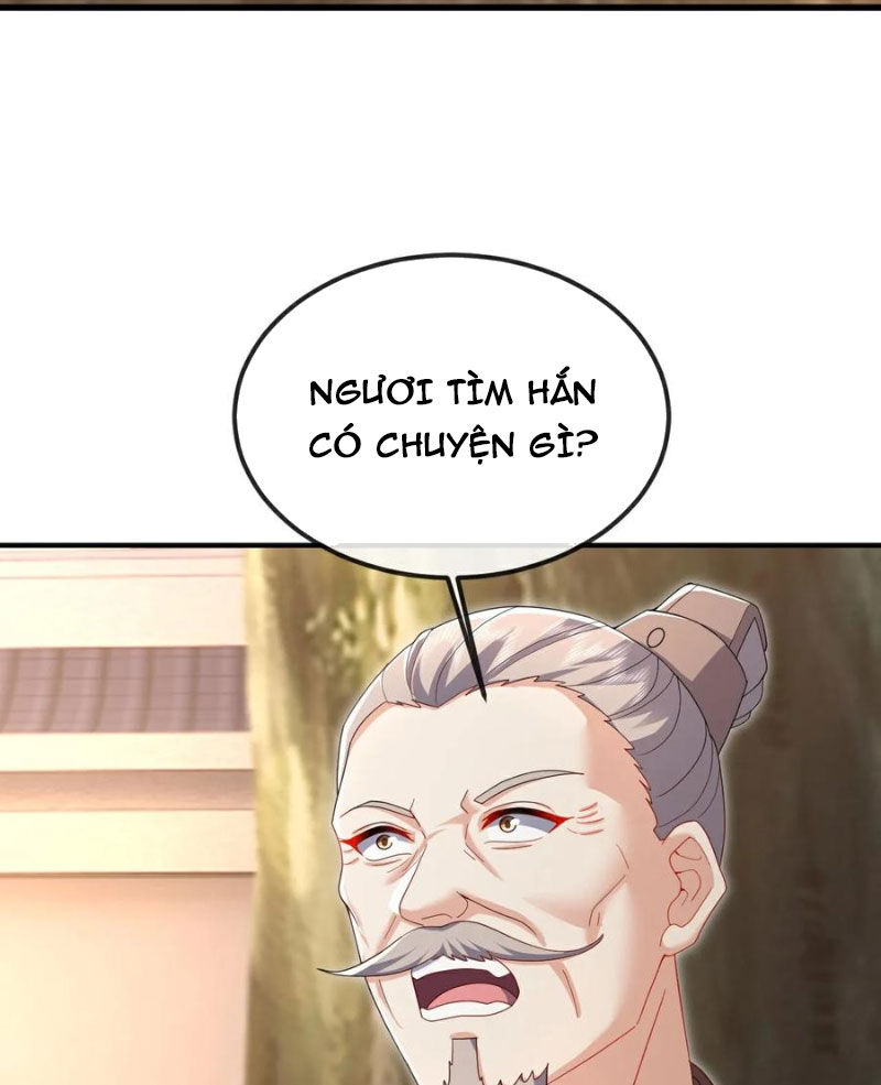 tiên võ đế tôn chapter 562 52