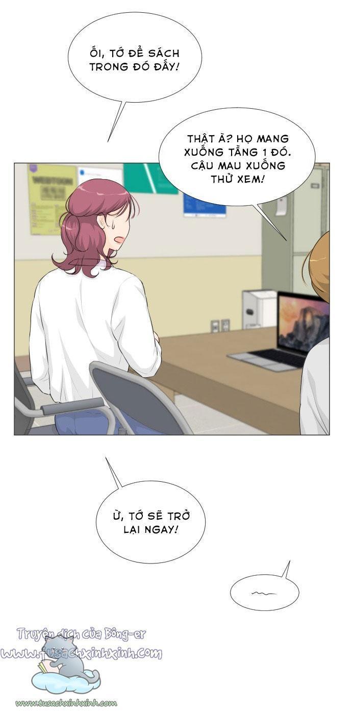 bán quỷ chapter 22 5