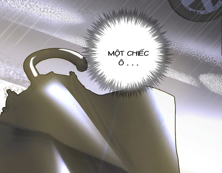 trọng sinh chi ức vạn ảnh hậu yếu thượng vị chapter 59 49