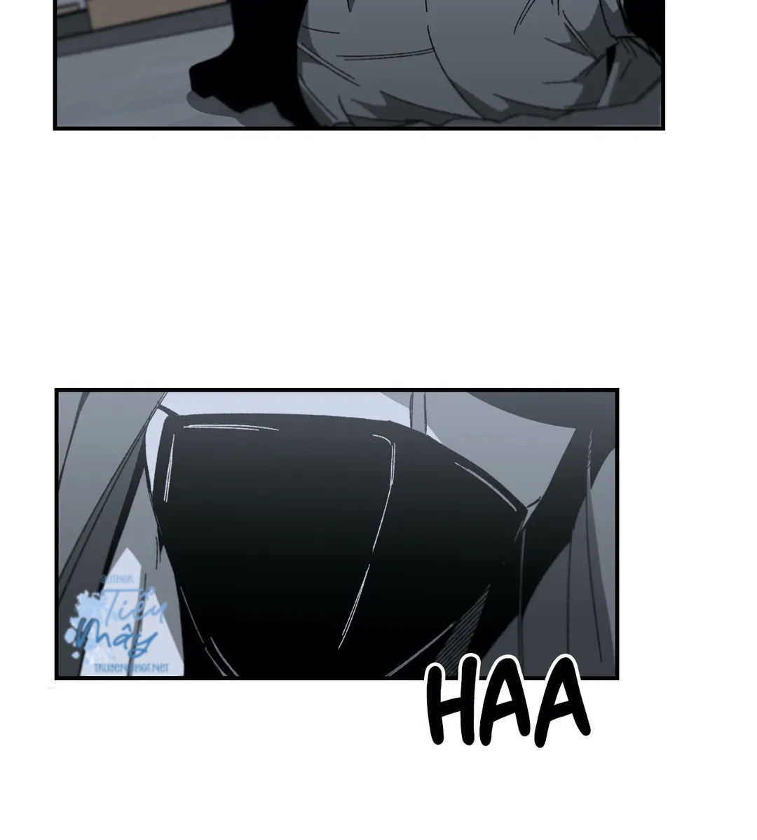 theo dõi chapter 5 30