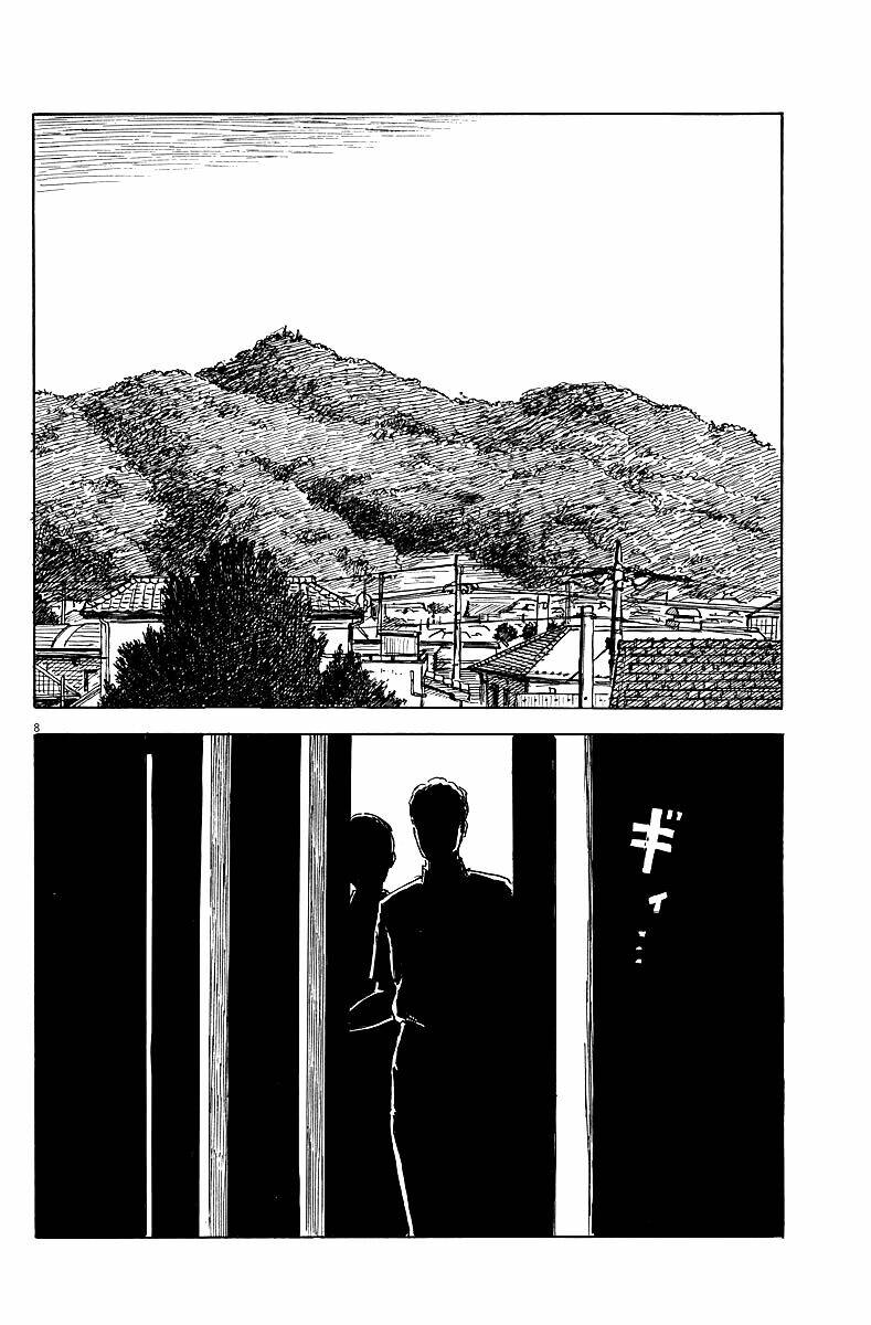 chi no wadachi chapter 22 9