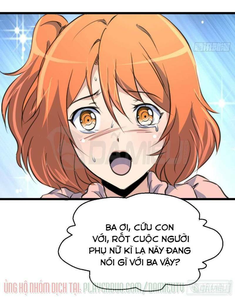 thần nhãn giám định sư chapter 143 17