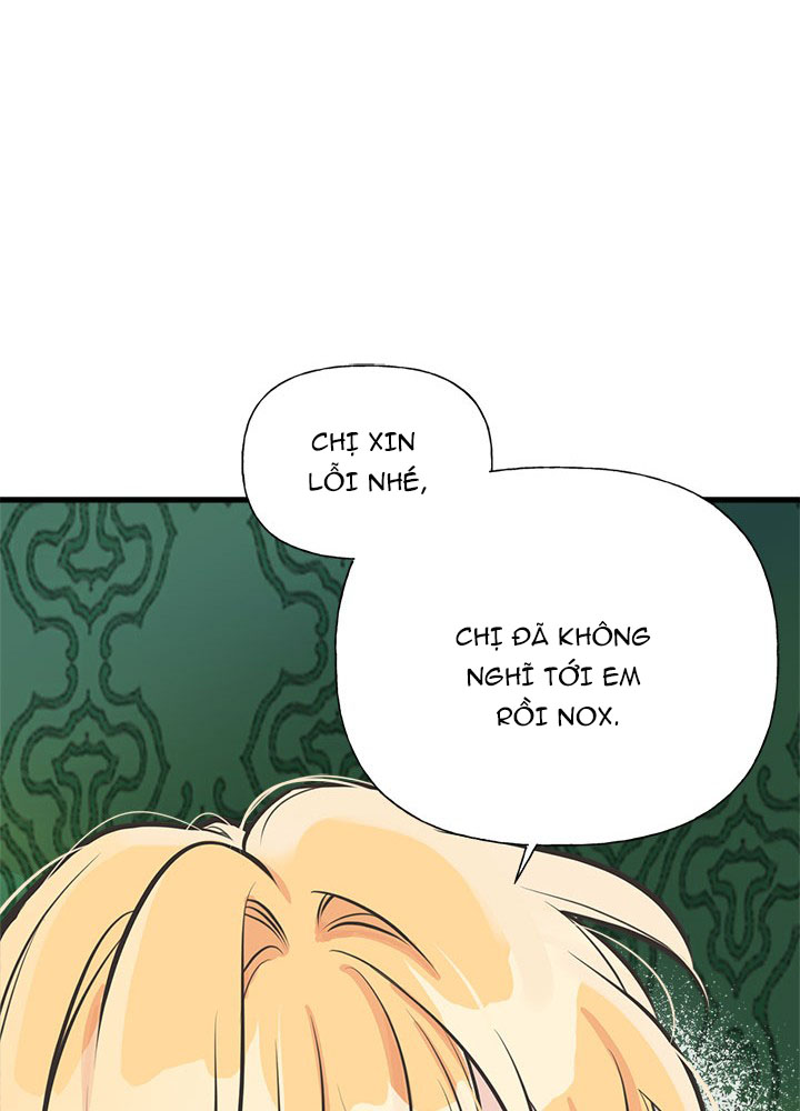 chị tôi đã nhặt về một nam chính quyến rũ chapter 52 16