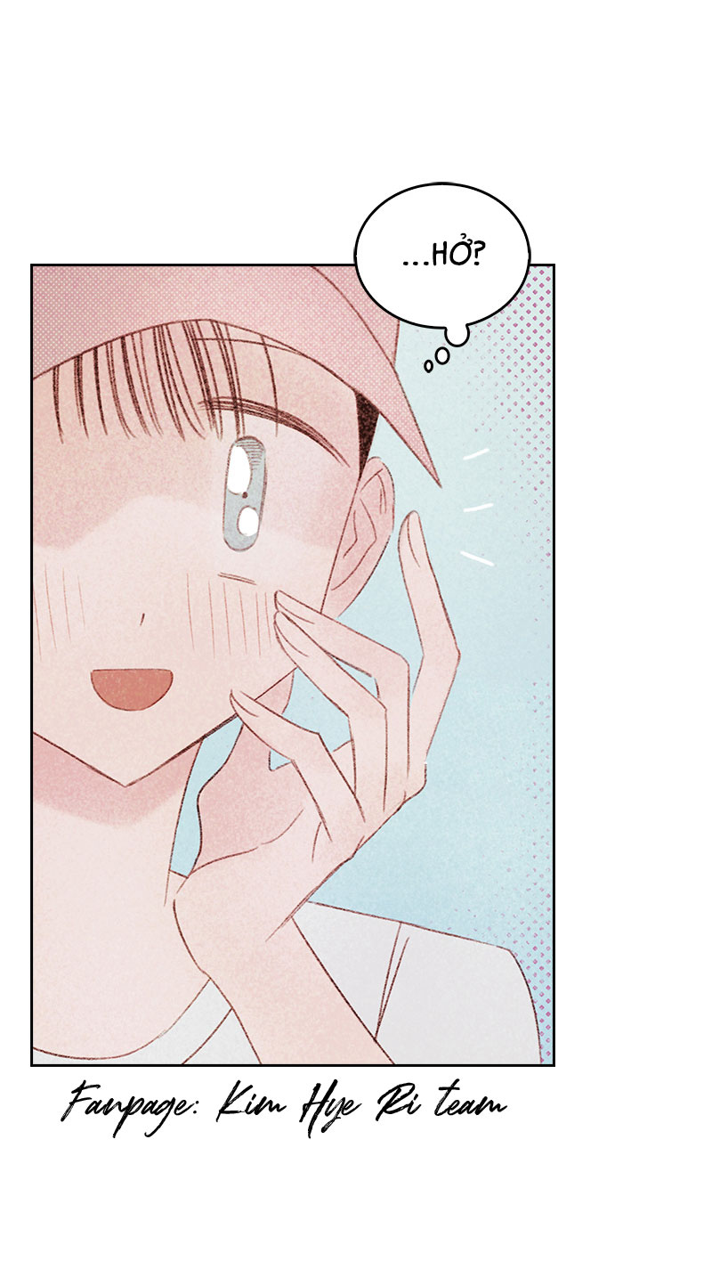 trò chơi dâm đãng chapter 14.1 20