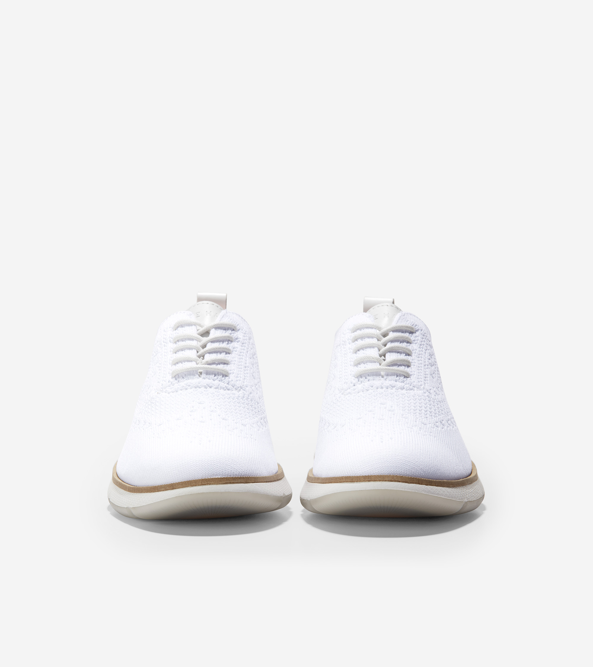 GIÀY SNEAKER, THỂ THAO - NỮ- 4.ZERØGRAND STITCHLITE OXFORD - W20885