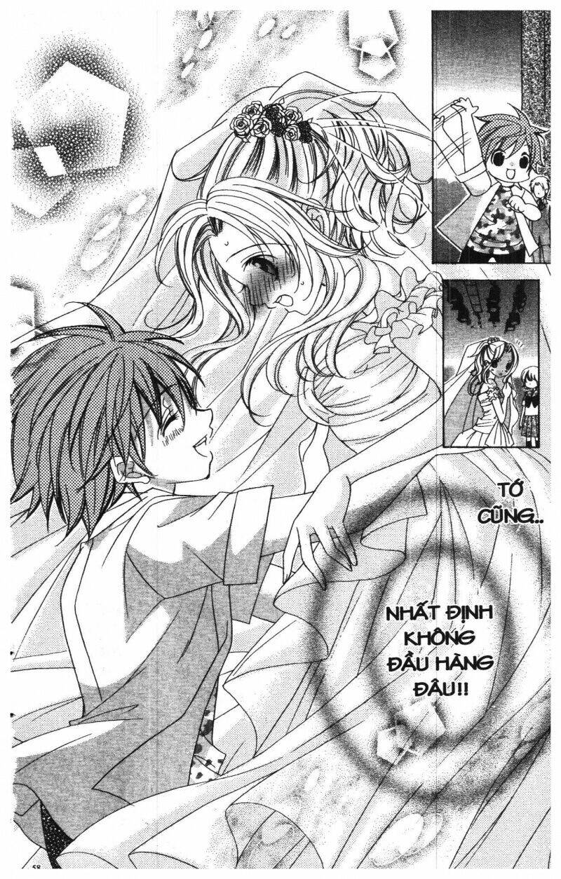 i love you suzuki chapter 7 56