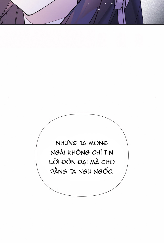 cách hiệp sĩ sống như một tiểu thư chapter 22 20