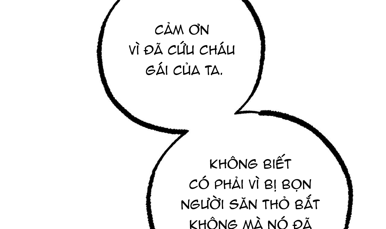 đàn thỏ của habibi chapter 40 54