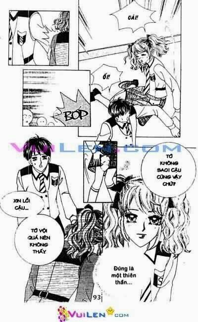 đến với anh chapter 2 94