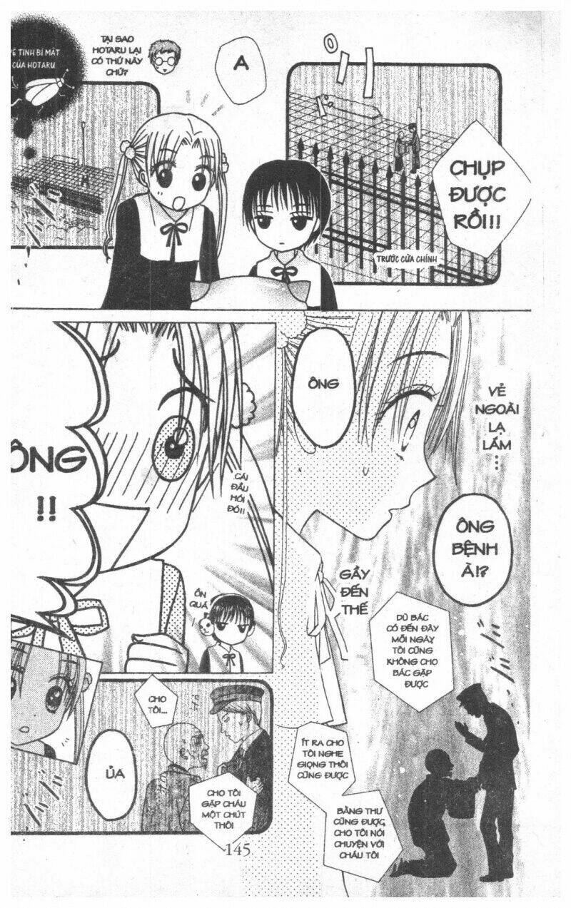 gakuen alice chapter 2 145