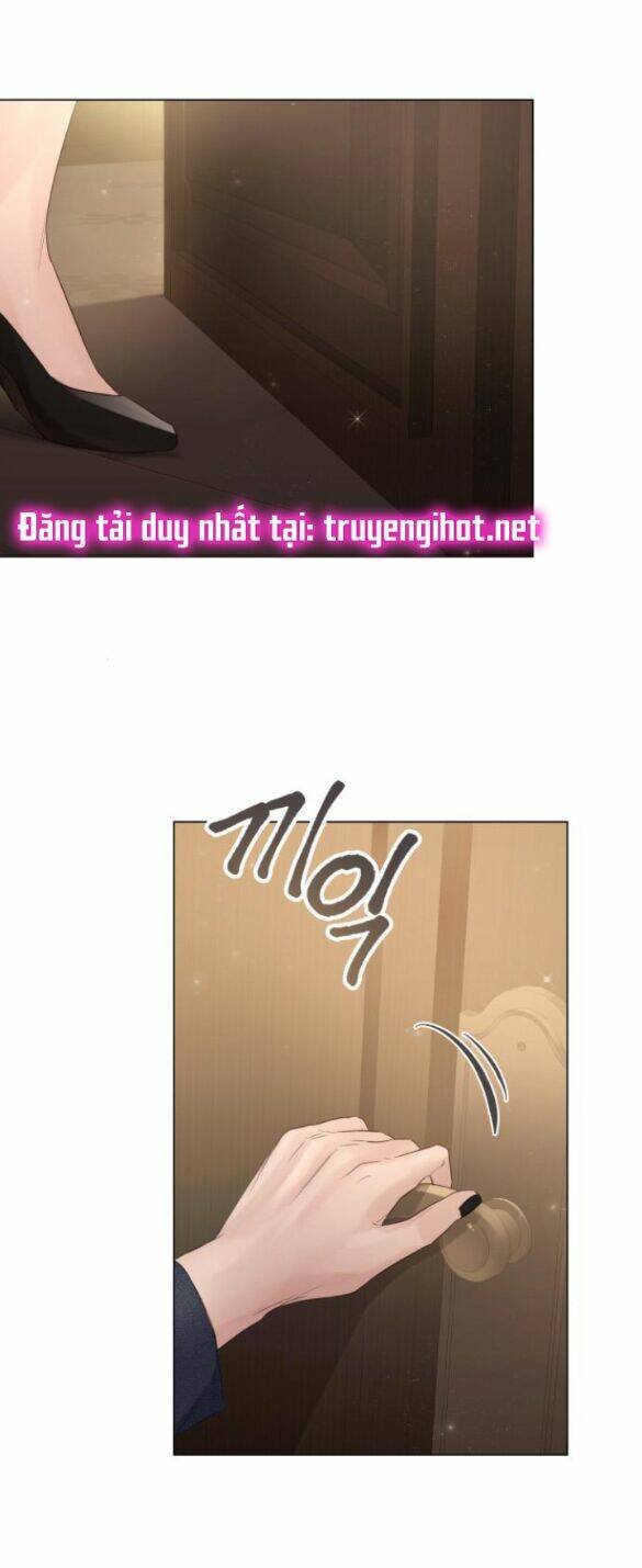 nhất định chúng ta sẽ được hạnh phúc chapter 70.2 6