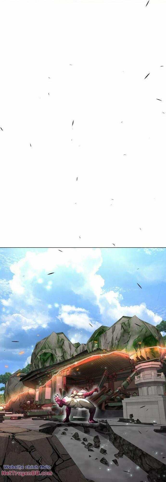 kĩ nguyên của anh hùng chapter 164 49