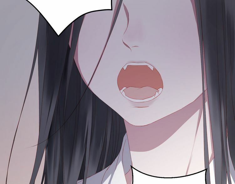 lượm được một tiểu hồ ly phần 2 chapter 64 7