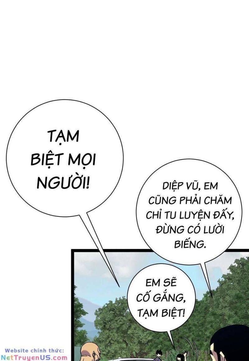 sao chép sức mạnh chapter 61 101