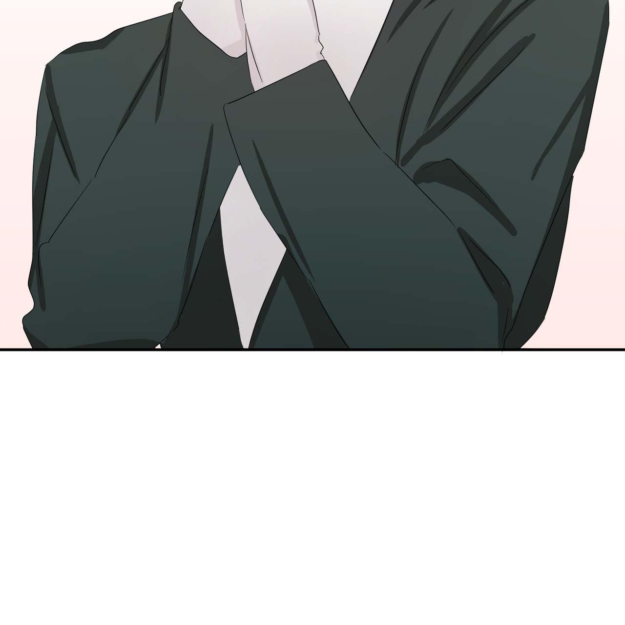 thời gian tuyệt vời chapter 6 80