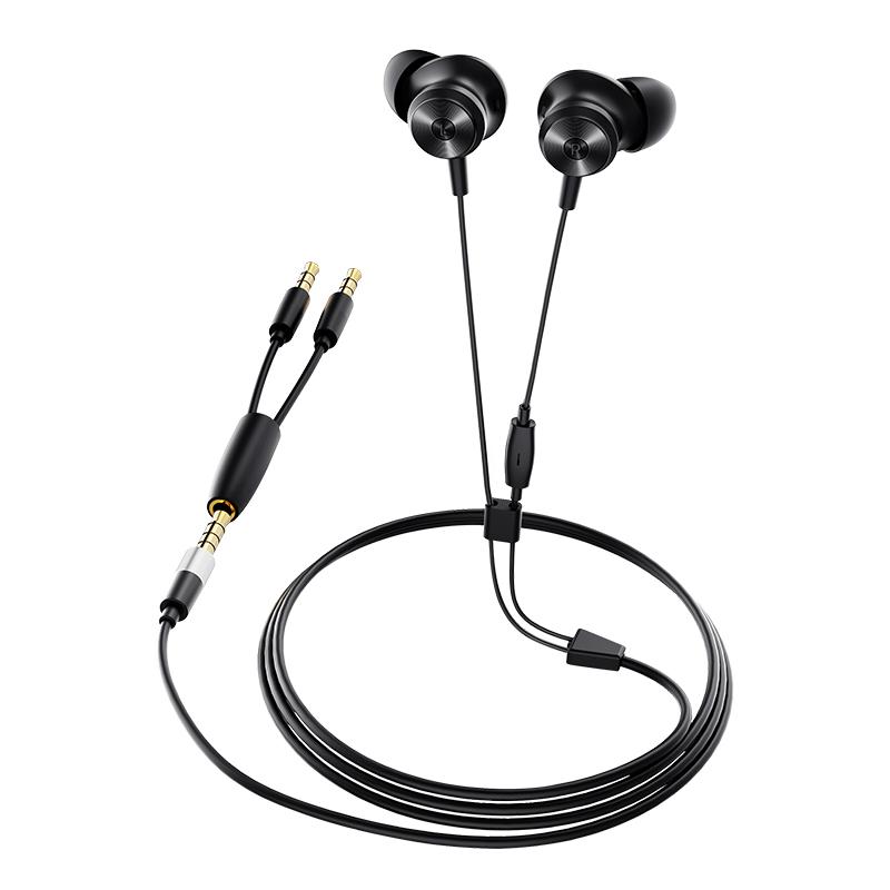 Bluedio Lý Có Dây Tai Nghe Chụp 타이 Thể Thao Tai Nghe Nhét 타이 Có Dây Tai Nghe Có 큰 Chữ Y Dây Cài 마이크 Dành Cho Điện Thoại Máy Tính 노트북