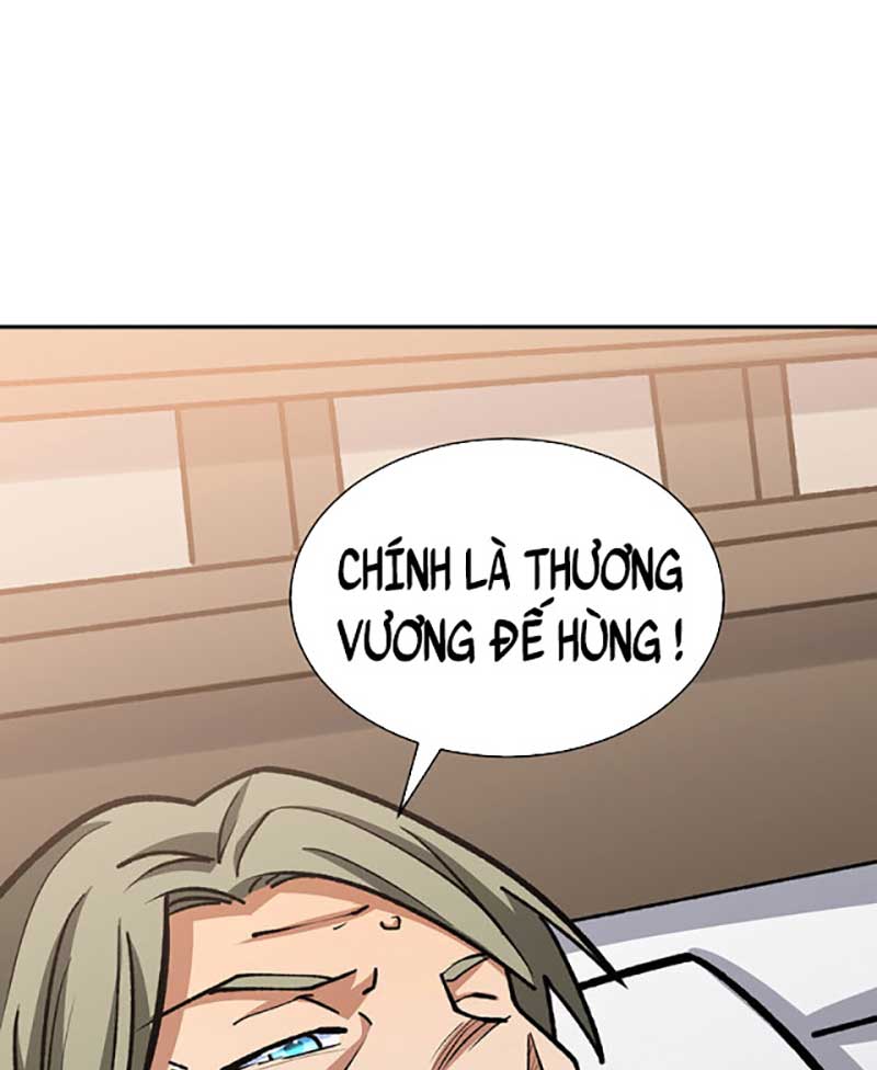 võ đạo độc tôn chapter 530 76