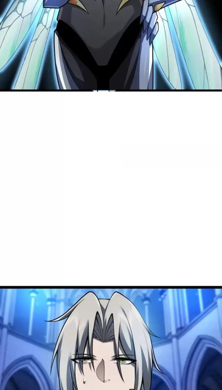 ta, chúa tể rừng xanh chapter 27 41