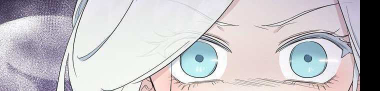 tôi là mẹ kế của nam chính chapter 67.1 169