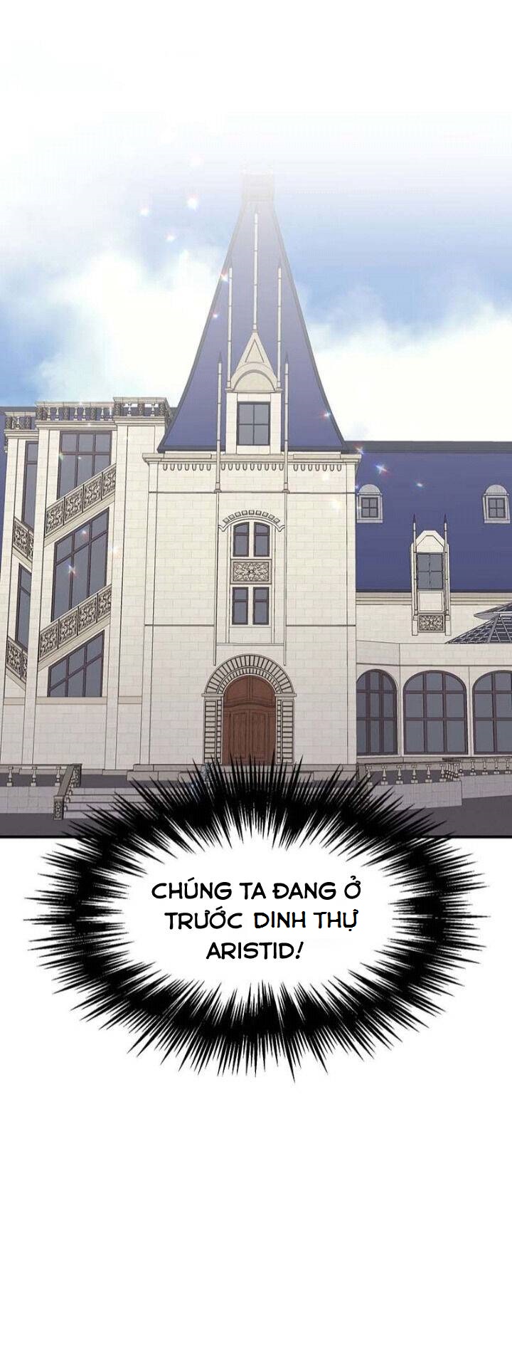 giải cứu công tước bị nguyền rủa chapter 7 35