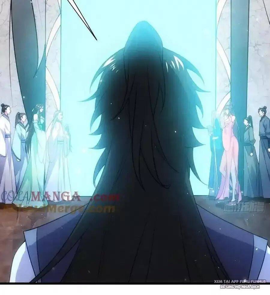 Thê Tử Của Ta Là Đại Lão Đại Thừa Kỳ chapter 68.1 5