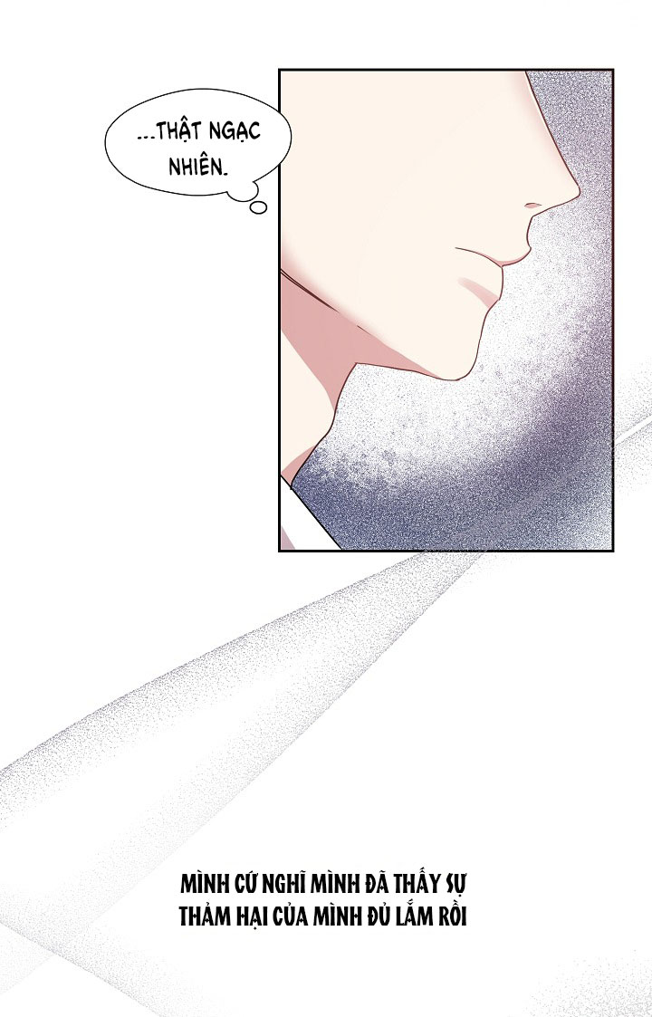 Chó Ngoan chapter 18.2 - Trang 12