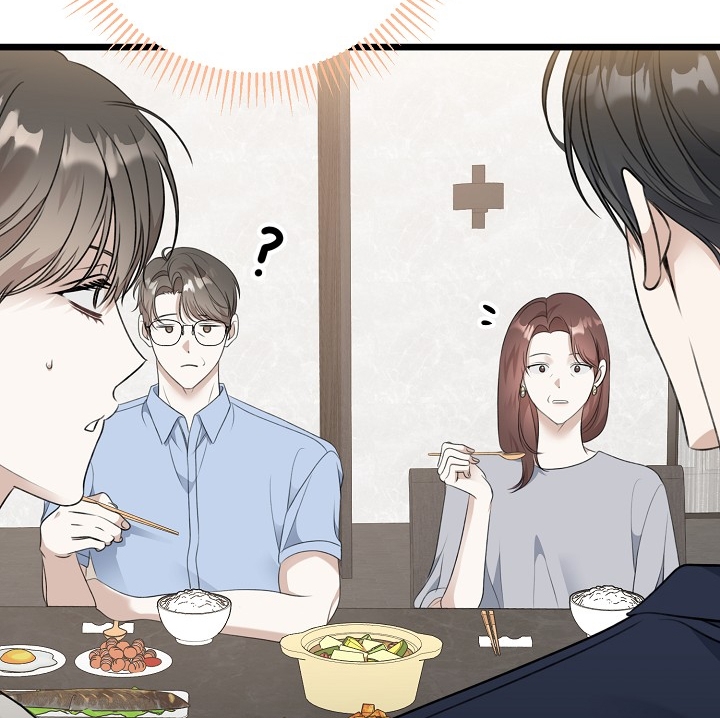 say nắng chapter 43.2 56