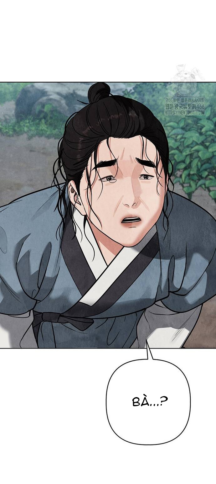 Quỷ Hồn chapter 10.1 49