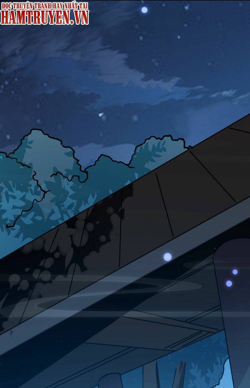 vạn giới tiên vương chapter 75 49
