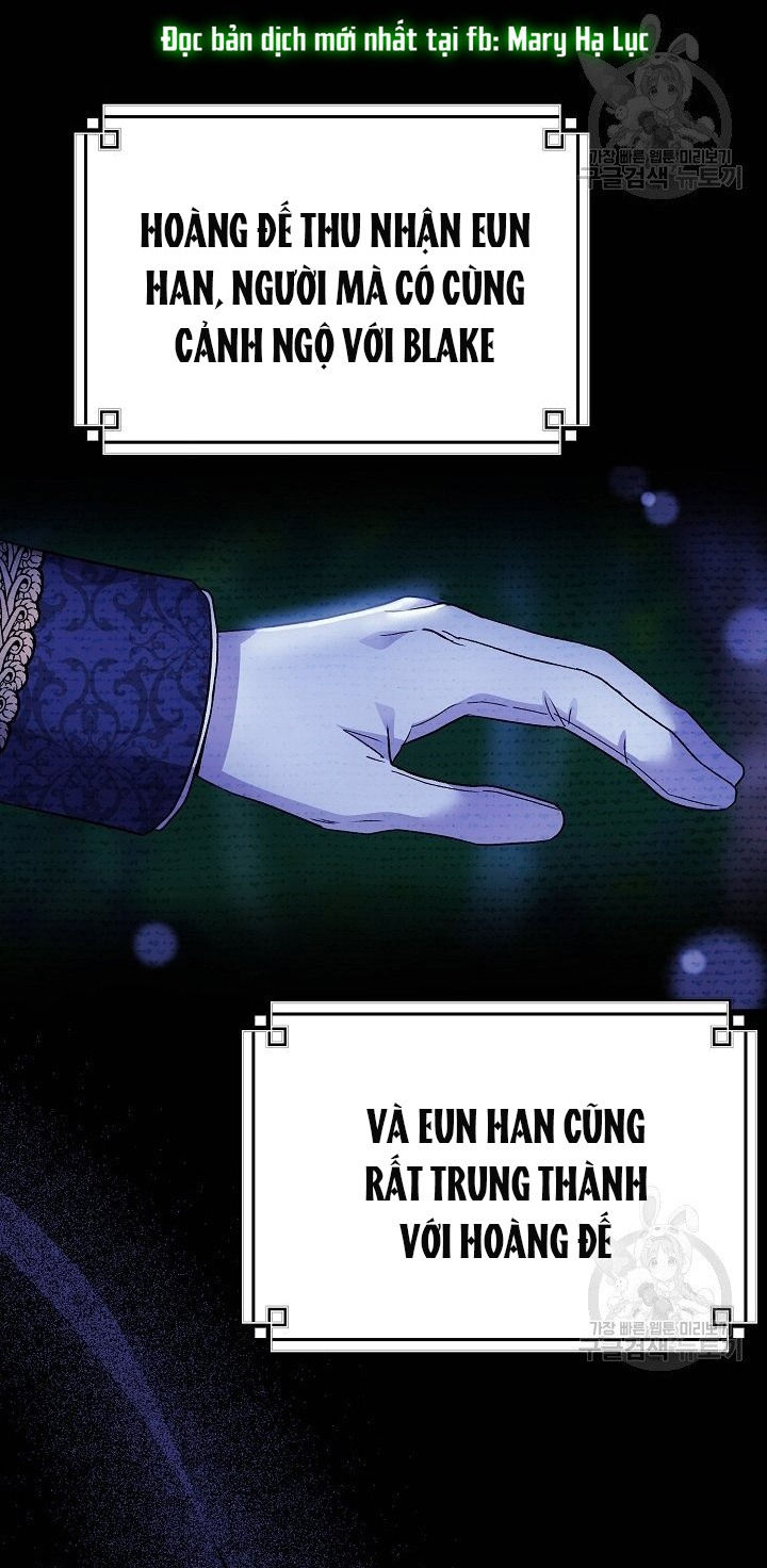 trở thành vợ thái tử quái vật chapter 42.2 19