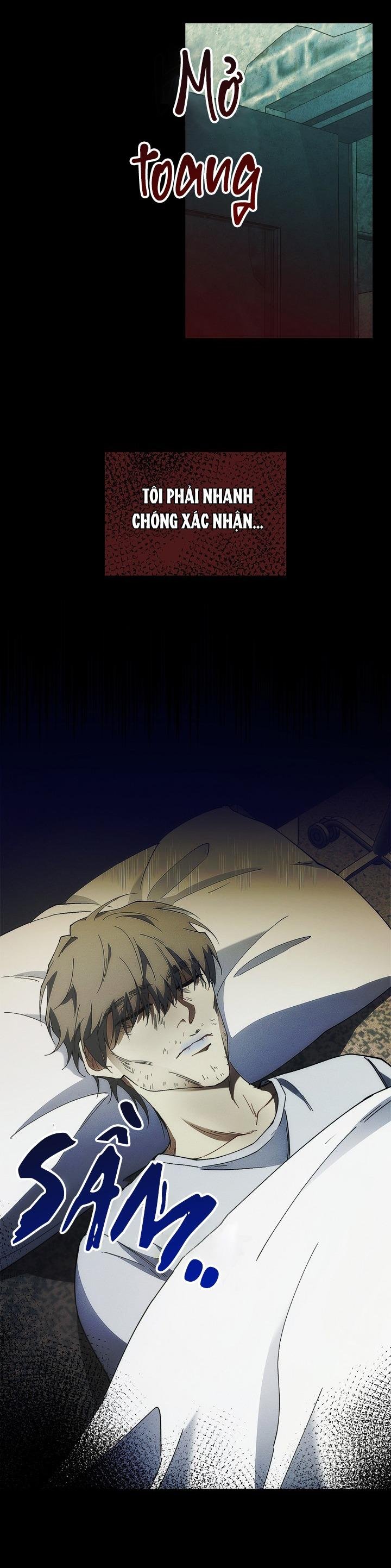 red mansion chapter 38 41