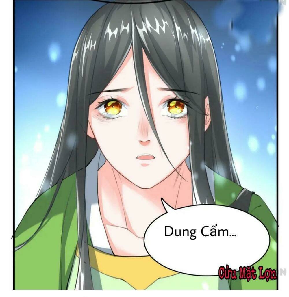 thời gian tình yêu chapter 31 14