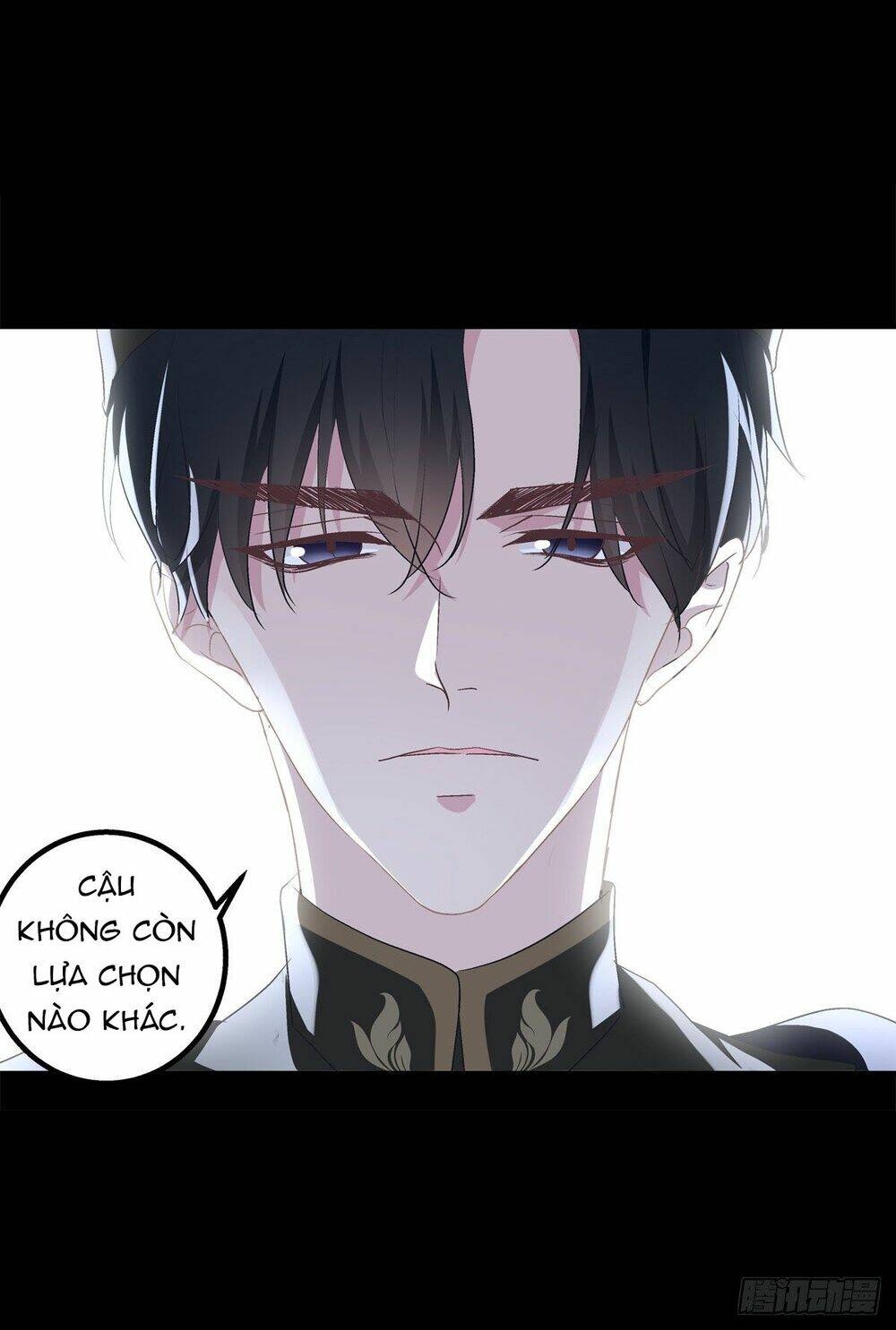 toàn bộ nắm trong tay chapter 32 56