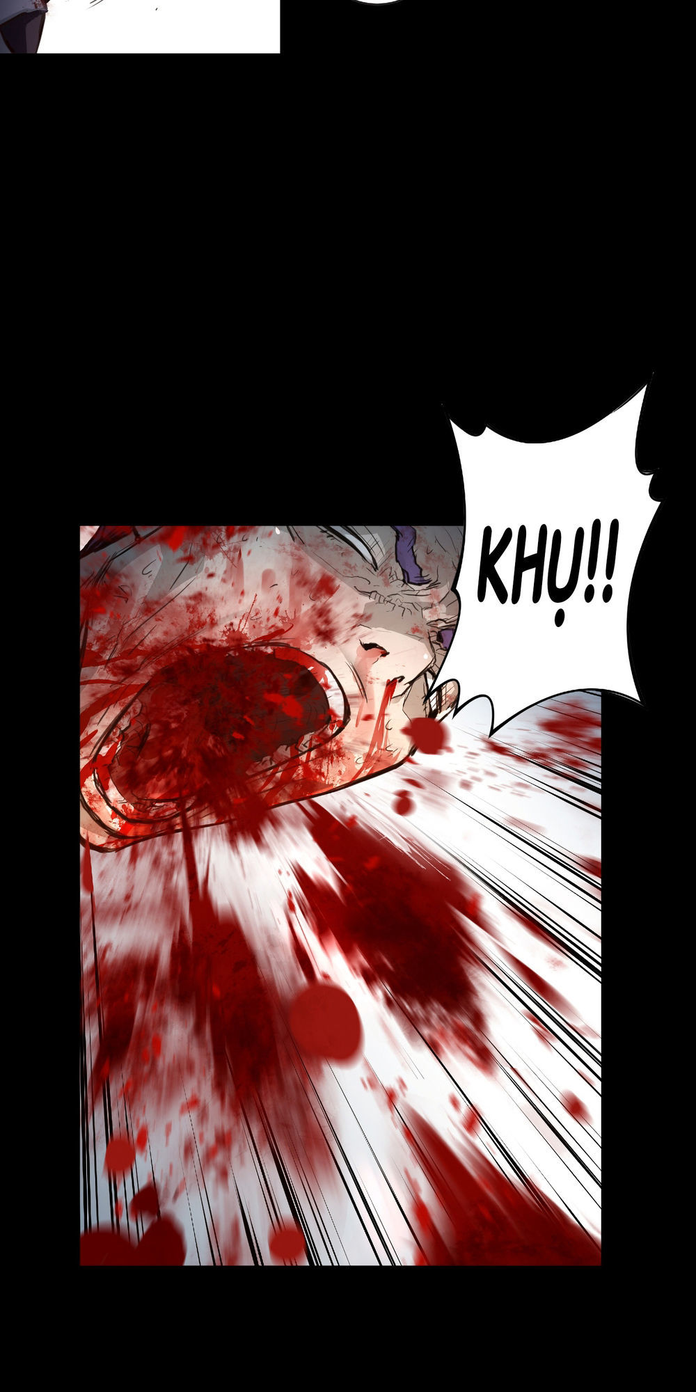 tam tuyệt tại dị giới chapter 89 43