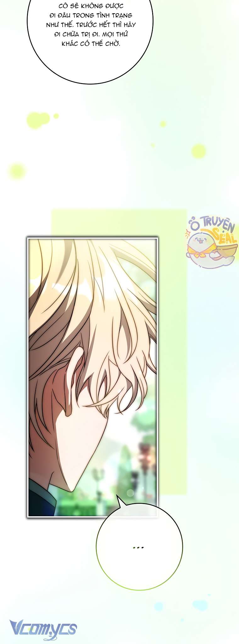 tôi đã tắt cài đặt chế độ nhận thức nỗi đau! chapter 28 27