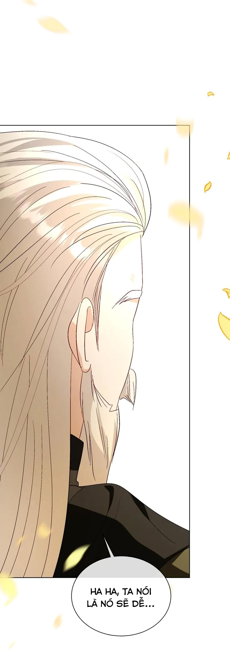 papa của tôi đã xuất hiện chapter 69 12