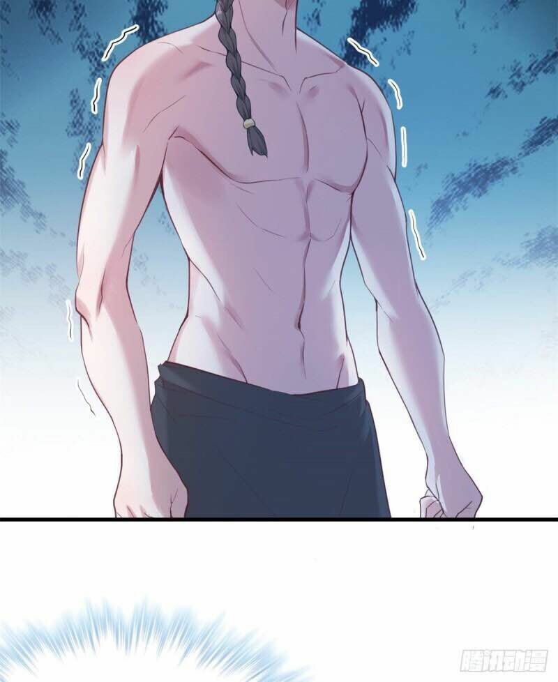 [16+] thảnh thơi thú thế chủng chủng điền, sinh sinh tể chapter 179 34