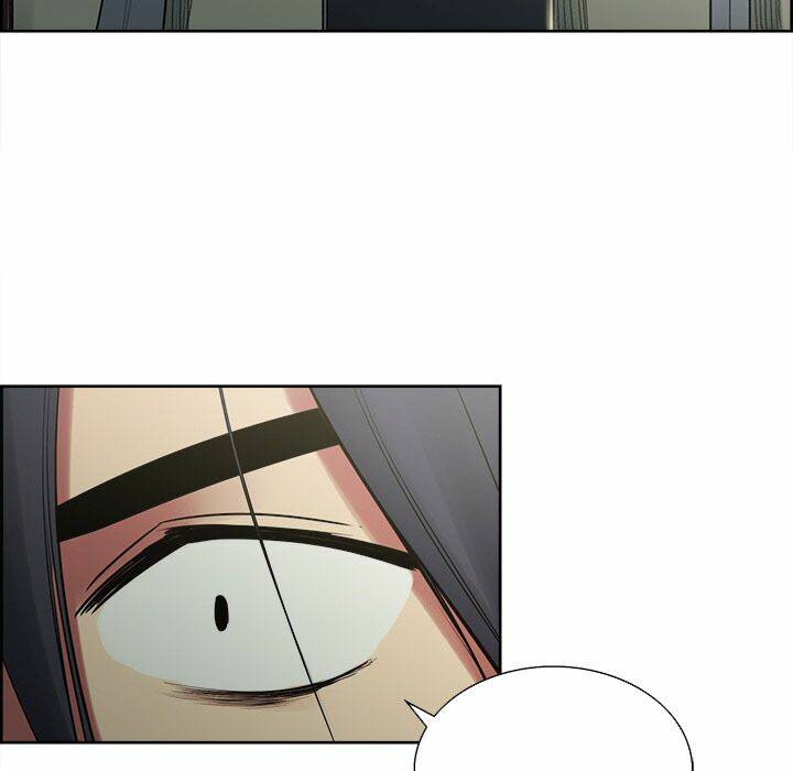 dâm hùng chapter 44 24