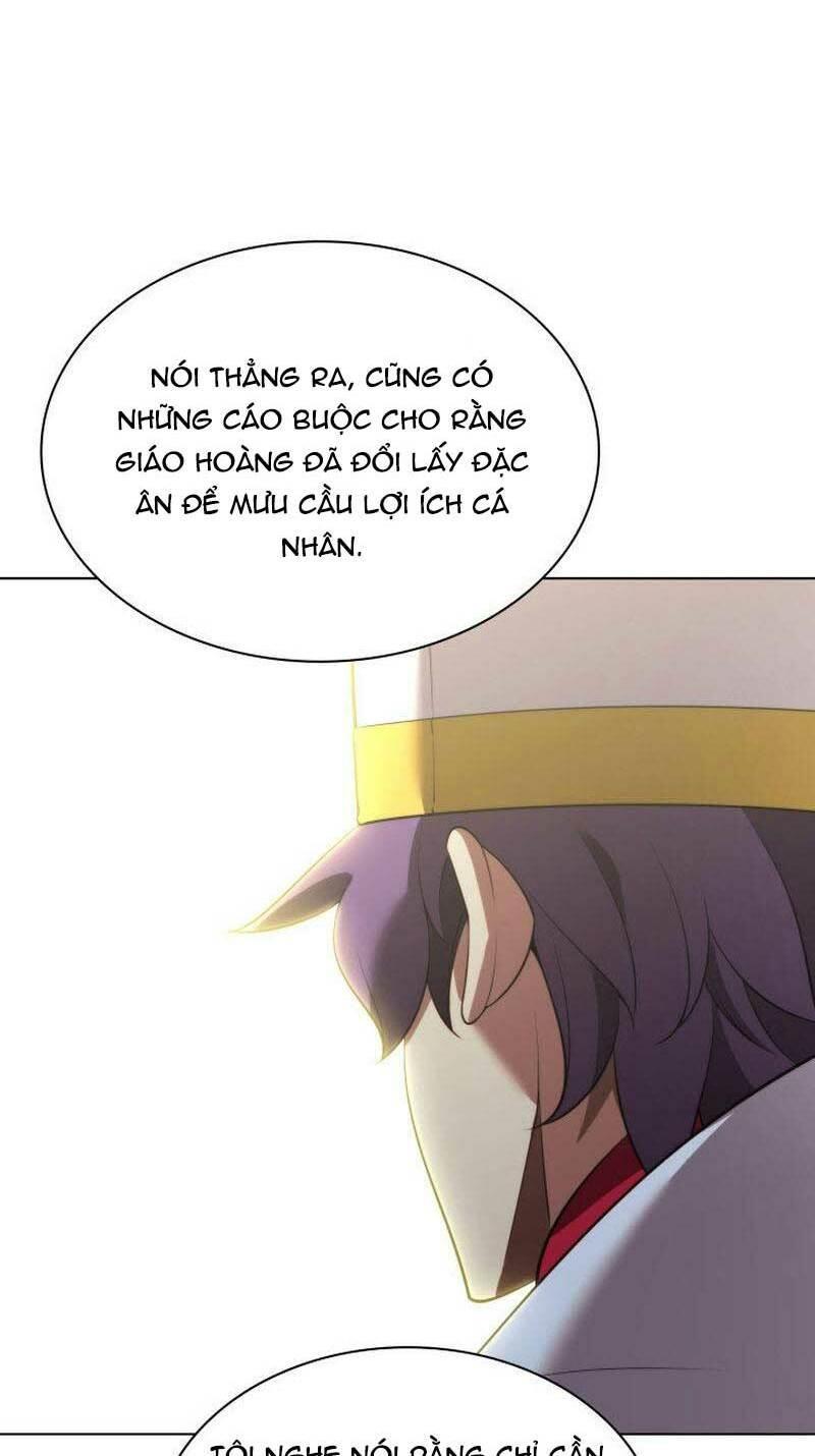 vượt qua giới hạn chapter 183 86