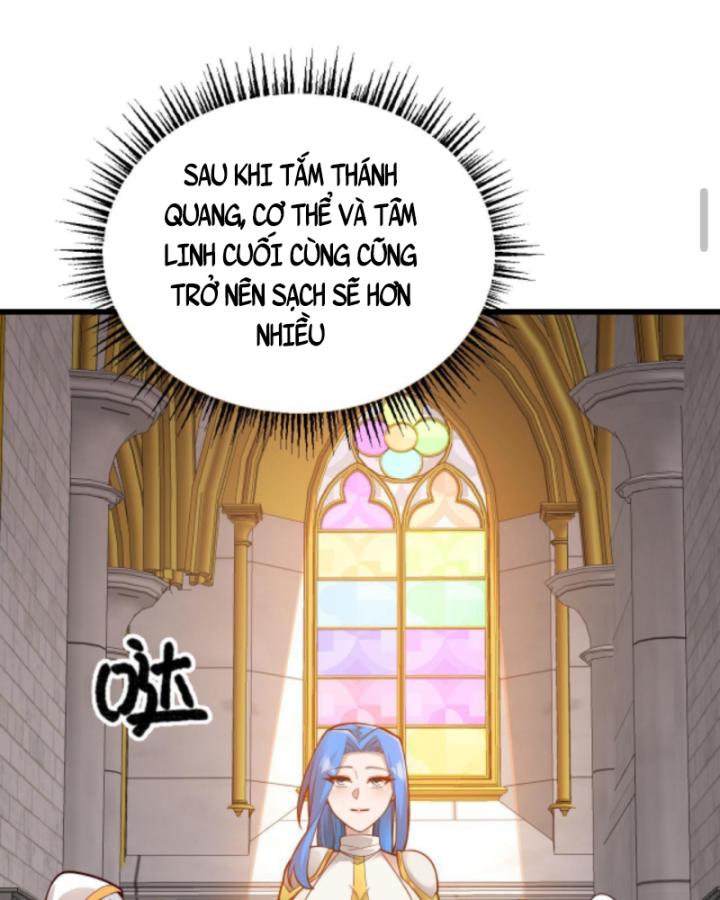 người chơi và nhân vật chính đều muốn làm hại ta chapter 152 55