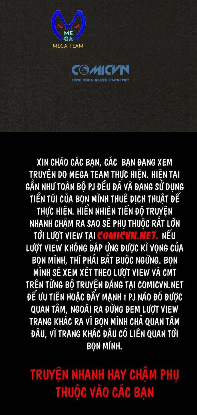 quái vật tại chung cư xanh chapter 58 46