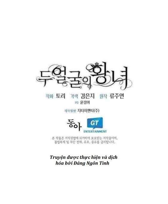 nàng công chúa hai mặt chapter 4 31